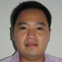 Jimmy Halim is currently a Senior Network Engineer at Equinix and works inside the Network Engineering and Operation department which architect, design, ... - JimmyHalim