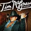 Tim McGraw & Friends