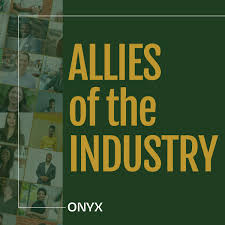 Allies of the Industry