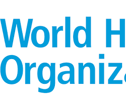 Image of World Health Organization logo