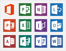  Microsoft Office Professional Plus 2013 Fr 32Bit 700 MB Images?q=tbn:ANd9GcTQ5Fi4Qoc43TaArrmnCpZ9uoobf-NUMfuGJ6D7dEJCvJDQufqY_A