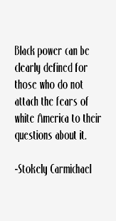 stokely-carmichael-quotes-4426.png via Relatably.com