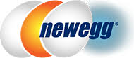 Buying a Newegg Gift Card - Newegg Knowledge Base