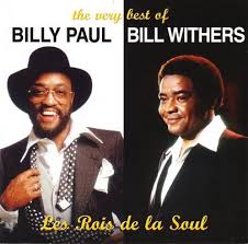 Bill Withers - Just the two of us Images?q=tbn:ANd9GcTQAQmY1bfIwjXhsiVXDpMbUIe9e-cqvsBHWEkLRmnfyMPHt5iNsg