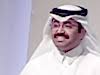 H.E. Dr Mohammed <b>Bin Saleh</b> Al-Sada. Minister of Energy and Industry, Qatar - 0201-Mohammed-Bin-Saleh-Al-Sada