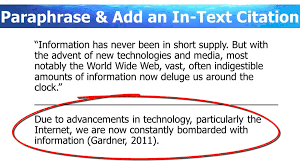 copyright_and_plagiarism-using_apa_style_to_avoid_plagiarism12-2013.png via Relatably.com
