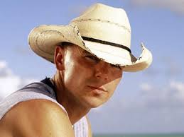 Kenny-Chesney-2.jpg The trade winds of his beloved Caribbean won&#39;t be blowing, but hopefully Kenny Chesney can get a nice, stiff Atlantic breeze tonight. - kenny-chesney-2jpg-c31667837914cec0