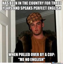 International Student Memes. Best Collection of Funny ... via Relatably.com