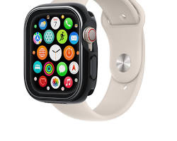 Image of Apple Watch Series 8