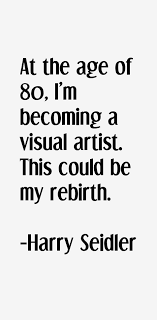 Finest 21 fashionable quotes by harry seidler images Hindi via Relatably.com