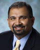 Nasir Islam Bhatti, MD. Director Johns Hopkins Percutaneous Trach Service Associate Professor of Otolaryngology-Head and Neck Surgery - 0007589