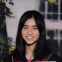 Stephanie Cheng's profile photo