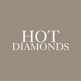 Hot Diamonds Coupon Codes 2022 (30% discount) - January ...