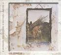 Led Zeppelin I [Limited Edition Mini LP Cover]