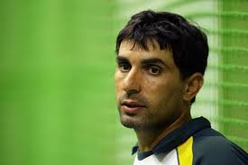 Related Pictures <b>ul haq</b> pics misbah <b>ul haq</b> pictures pakistani team - IN17_MISBAH_12790f