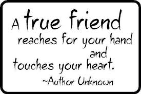 quotes for awesome friends | ... quotes letters and poems ... via Relatably.com