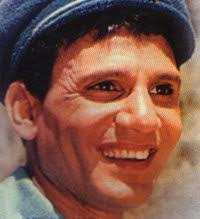 Abdel Halim Hafez. Recent Tabs. Most Rated Tabs. Most Viewed Tabs. By Author - abdelhalim