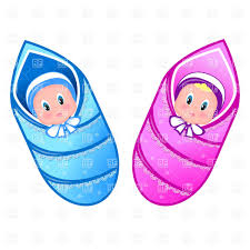 Image result for free clipart baby stuff