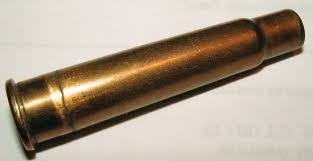 Image result for 303 fired casing