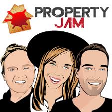 Property Jam