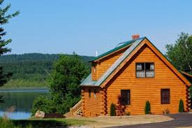 Image result for Do I Need Insurance When Renting A Vacation Home?