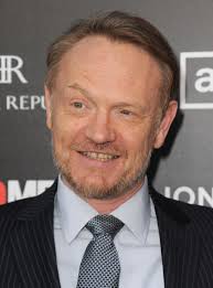 Jared Harris Large Picture. Is this Jared Harris the Actor? Share your thoughts on this image? - jared-harris-large-picture-2057847545