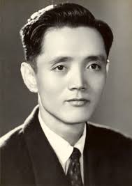 Chân dung đạo diễn Lý Thái Bảo năm ông tròn 45 tuổi ( Ảnh do gia đình cung cấp) - Anh-Ong-Noi-Duong-002