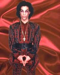 Image result for prince 1988 lovesexy