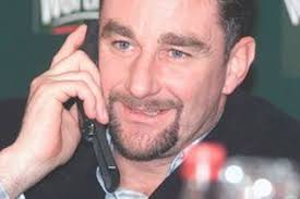 Liverpool FC legend John Aldridge told his phone was hacked by News of the World. 26 Jul 2011 08:00. LIVERPOOL FC legend John Aldridge today spoke of his ... - john-aldridge-300-659233102-3270757