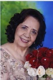 Guadalupe Carlos Obituary. Service Information. Visitacion - aa5da60b-b921-468c-b373-4d2827ecf9b5