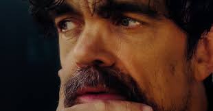 Peter Dinklage on 'Cyrano' and Life After 'Game of Thrones' - The ...