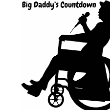 Big Daddy Graham’s Countdown