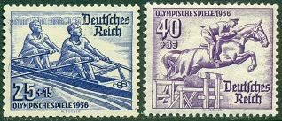 Képtalálat a következőre: „olympic 1936 stamp”