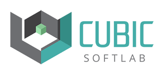 Image result for Cubic SoftLab - Web Design & App Design