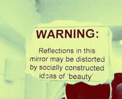 Reflection Quotes | Quotes about Reflection | Sayings about Reflection via Relatably.com
