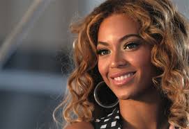 10 Motivational Quotes to Get You Through Finals. By Claire Hard - beyonce-042214