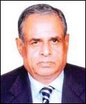 Born in 1940, Vinaya Kumar Agnihotri acquired his Bachelor of Engineering degree in Civil Engineering and Master of Engineering in Structural Engineering ... - Vinay-Kumar-Agnihotri
