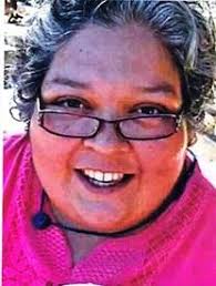 Yvonne Garza Obituary. Service Information. Visitation. Thursday, January 2, 2014. 04:00 PM - 09:00 PM. Funeraria Del Angel - Memorial Holly - 2fee2b70-f7eb-407a-b07d-a276253fe8c0