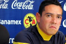 Óscar Rojas aceptó que los árbitros los han beneficiado. Rojas ya piensa en el duelo ante Querétaro. (Foto: Diana Pérez). AUMENTAR; DISMINUIR - oscar-rojas_1
