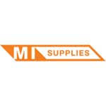 10% OFF Mi Supplies Discount Code & Voucher Codes