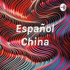 Español China
