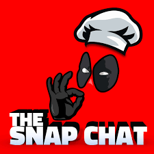 The Snap Chat: Marvel Snap Podcast