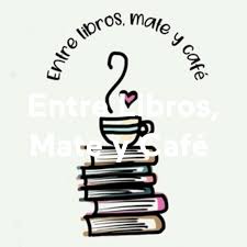 Entre Libros, Mate y Café