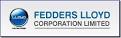 Fedders Lloyd Corporation Ltd. Stock Price, Charts, Details and