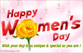 عيد سعيد لكل نساء العالم بمناسبة 8 مارس Images?q=tbn:ANd9GcTQuhe-YBnOd-qJ0HIIRmMWeuzi-w9gj2u5drl0qosDOeI5x7aY