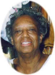 Constance Mae (Snorton) Wade was born November 6, 1928 in Crofton, Kentucky. She was the daughter of the late John Thomas Snorton and Maggie Bell (Dulin) ... - OI792884162_ConstanceMWadecolorOVAL