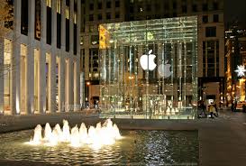 Image result for apple store