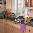 Where to Find Affordable Kitchen Counters This Old House