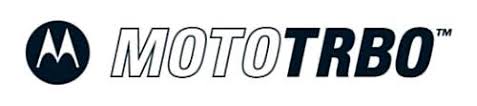Image result for pictures for mototrbo