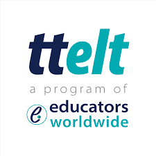 TTELT: Teaching Tips for English Language Teachers